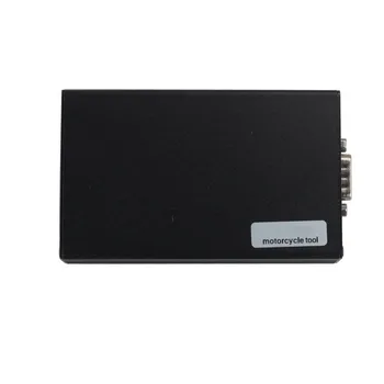 

Latest Version For Kawasaki motorcycles OBD Tool Professional Motorcycles Tool For Kawasaki Best price