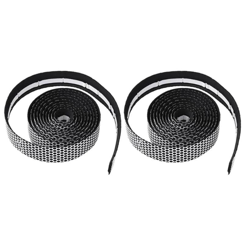 2019 Новый дорожный велосипед обводка руля ремень нескользящий декоративный узор