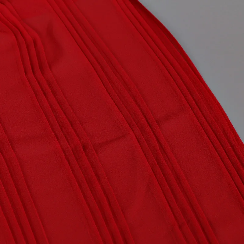 Red (3)