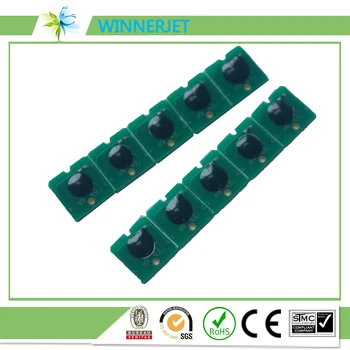 

T6997 Maintenance Tank Chip Compatible for Epson P7000 Printer, 6997 One Time Use Chip for Epson