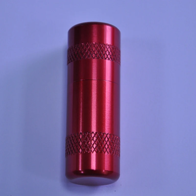 Алюминий Nos крекер крем крекер зарядное устройство 8 г n2o диспенсер резиновый захват канистра для газа вечерние поставки