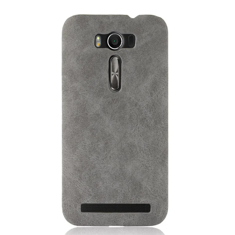 Asus Zenfone 2 Laser ZE500KG (22)