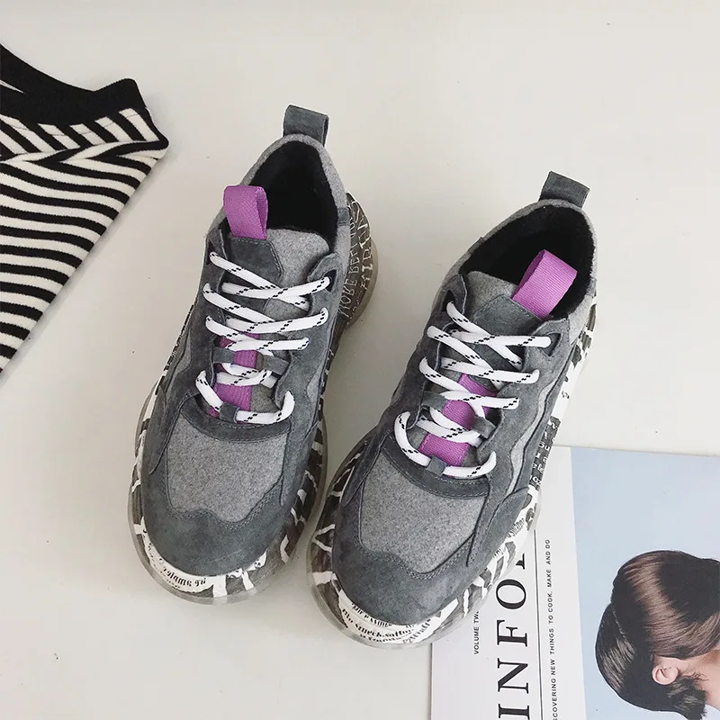 MSSTOR 2019 Height Increasing Sport Shoes For Women Athletic Walking Running Shoes Woman Brand Casual Fashion Ladies Sneakers MSSTOR 2019 Height Increasing Sport Shoes For Women Athletic Walking Running Shoes Woman Brand Casual Fashion Ladies Sneakers