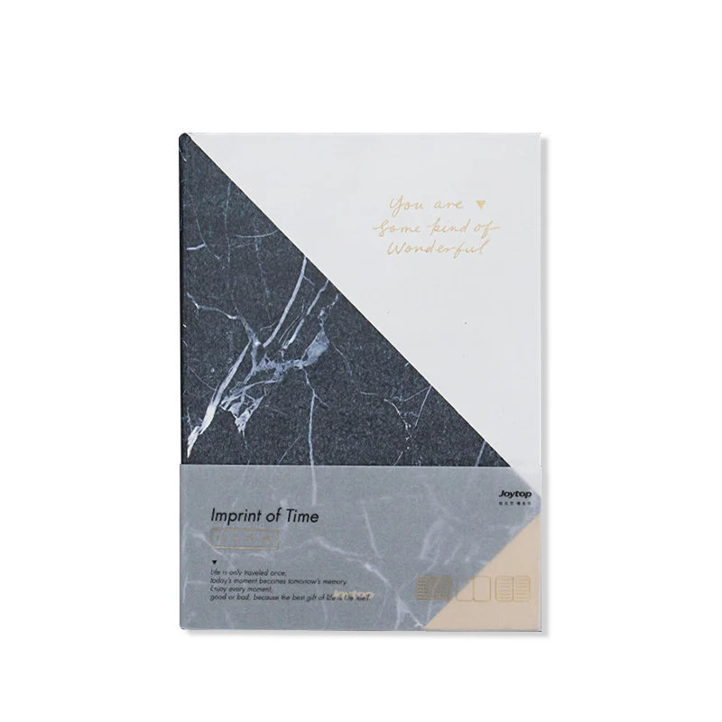 

A5 Kawaii Notebook Planner Grid Notebook Lined Blank Sketch Notebook Daily Diary Journal 2019 for School Supplies Bullet Journal