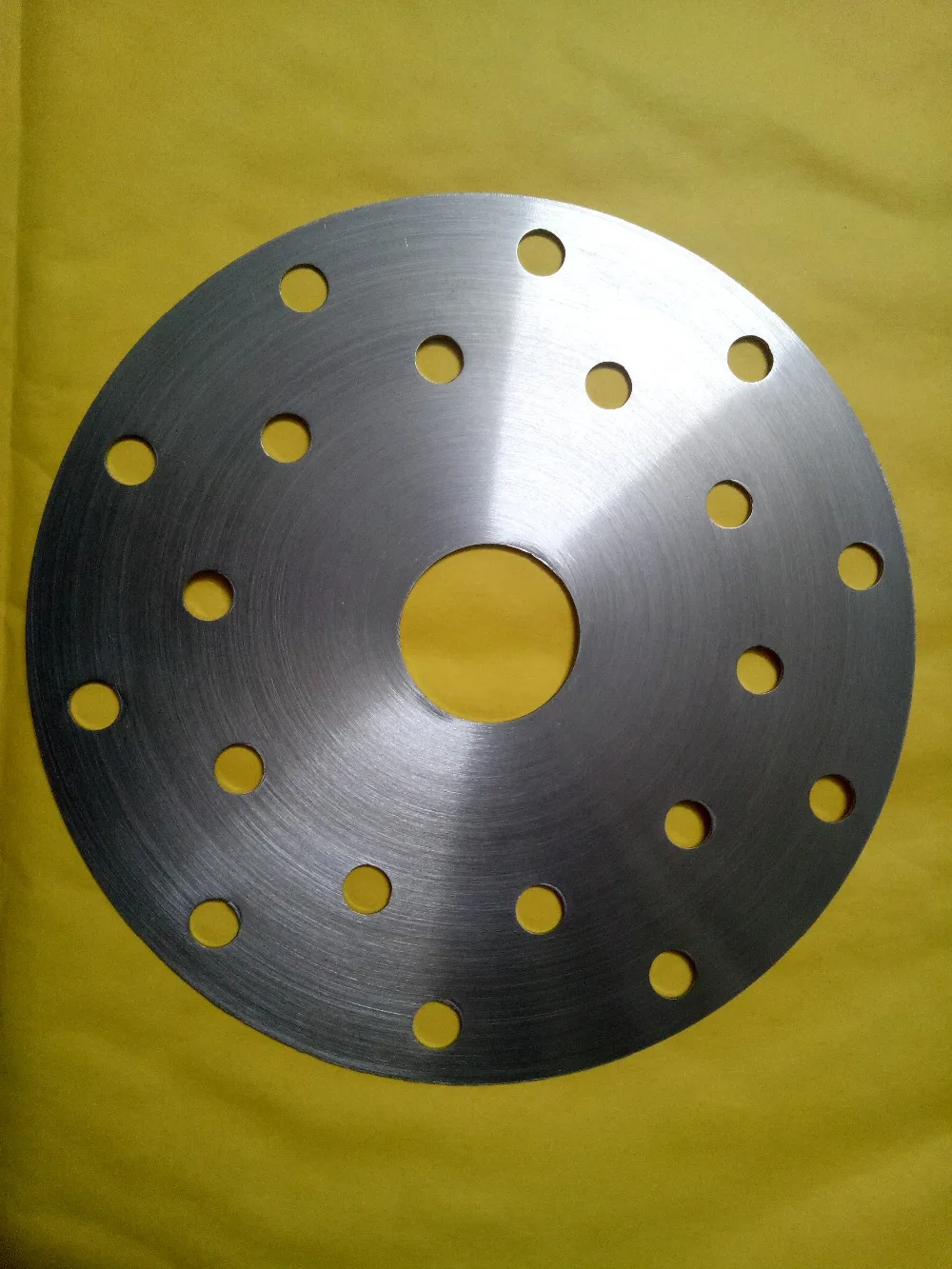 148mm Induction Cooker Thermal Guide Plate,Induction Cooktop Converter