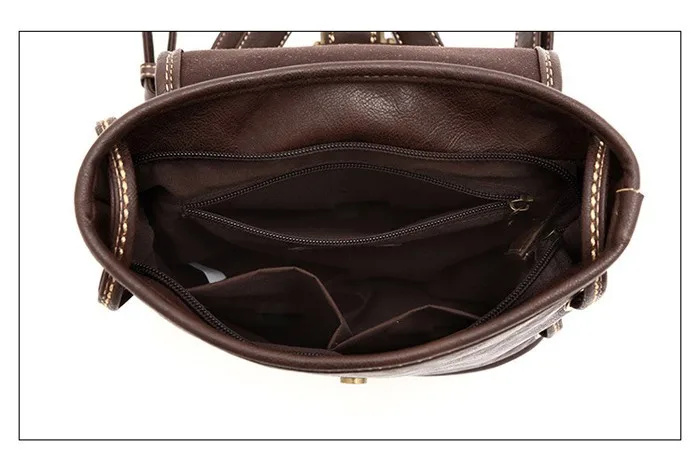 messenger backpack