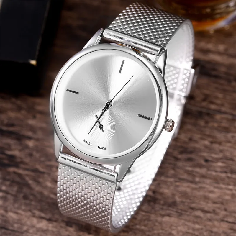 5276c9f4-aeb8-40ce-9dad-83a56a5a14a9