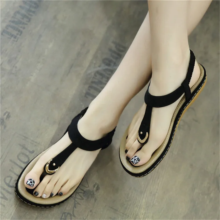 Womens Shoes Summer