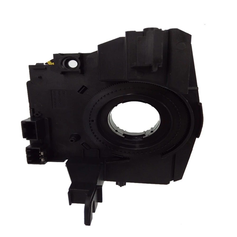 05156106 5156106AE 5156106AG 56046534AH 5156106AF для Chrysler Jeep Dodge 2007-16 5156106AF 5156106AD Новые Высочайшее качество
