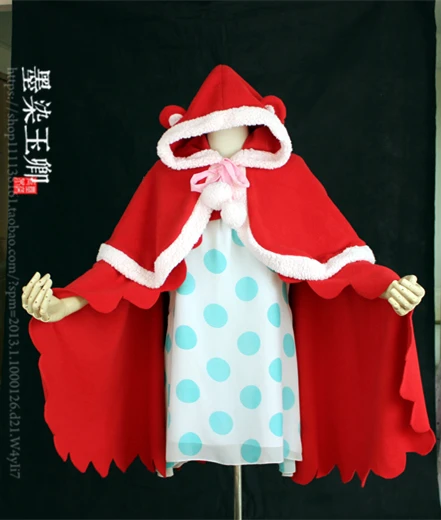 sugar-cosplay-costume-custom-any-size-cape-with-dress-11