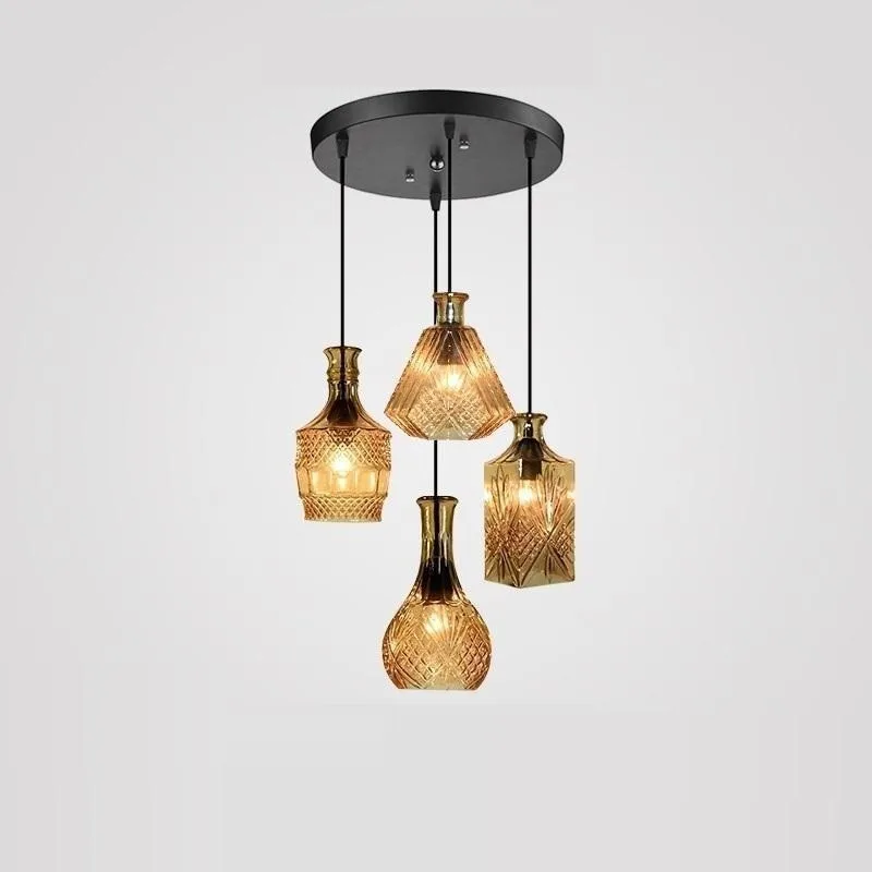 Hanglampen Voor Eetkamer E Pendente Para Sala De Jantar Lustre Loft Luminaria Hanging Lamp Luminaire Suspendu Pendant Light Hanglampen Voor Eetkamer E Pendente Para Sala De Jantar Lustre Loft Luminaria Hanging Lamp Luminaire Suspendu Pendant Light