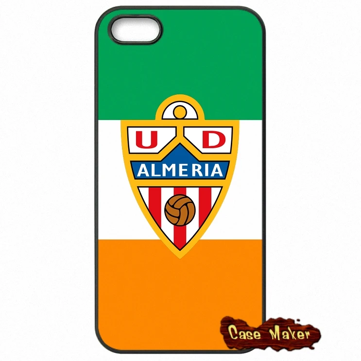 Iphone Segunda Mano Almeria Iphone Segunda Mano Almeria