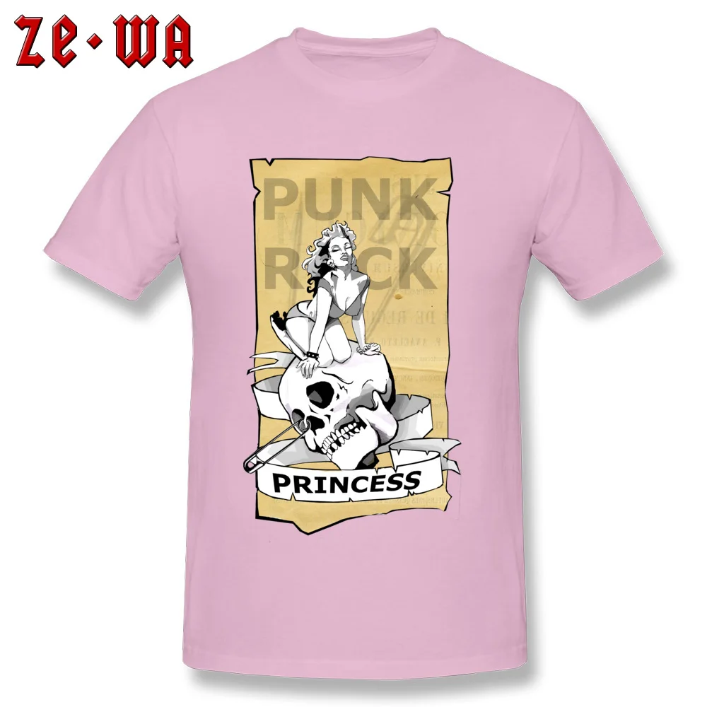 2018918Y64 Crew Neck Tshirts Summer/Autumn Tees Short Sleeve Family 100% Cotton Normal Tees Fitness Tight Men Wholesale 2018918Y64 pink