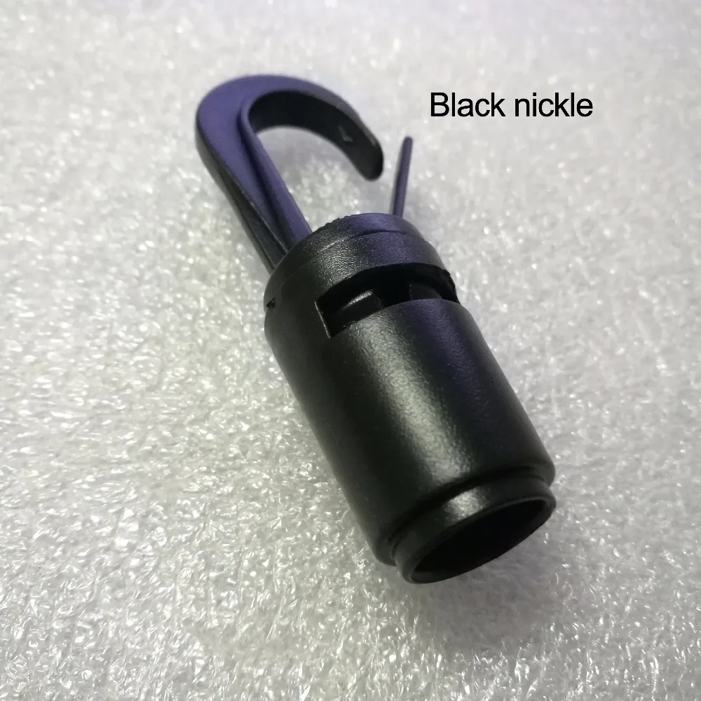 50.5mm  05