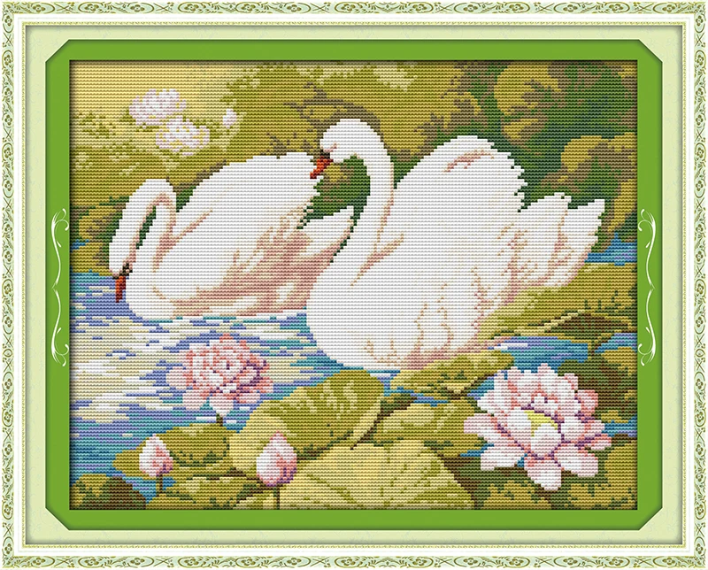 D330-06325 (1) 170X135