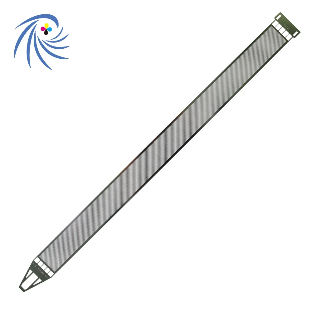 ccsh550 (2)