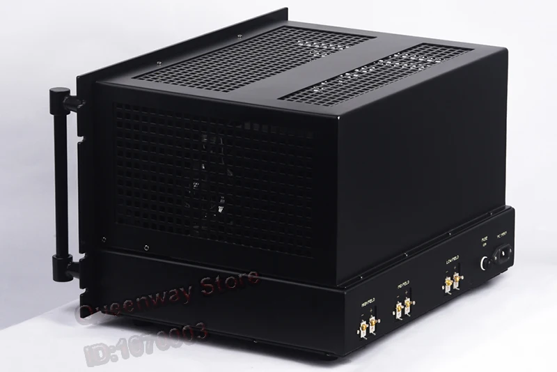 a4055aad-878e-4e2d-9135-69bb9cf62147