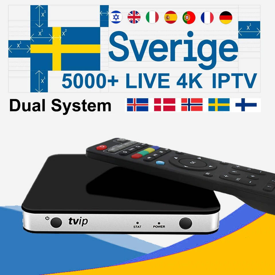 smart tv kinox smart tv kinox