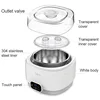 Kitchen Appliances