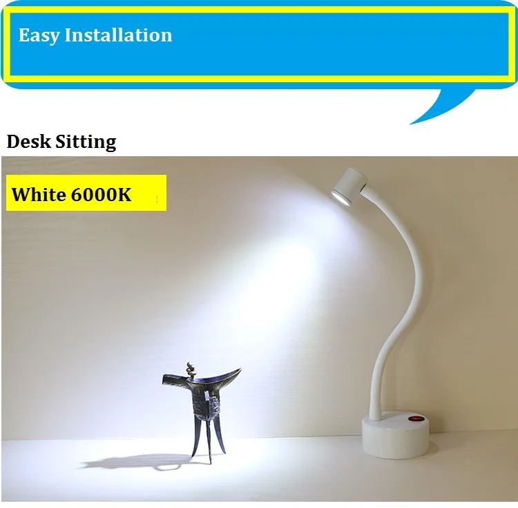 TB2M5ckFf9TBuNjy1zbXXXpepXa_!!135773781