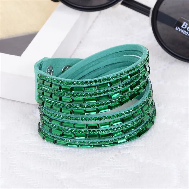 2017-New-Fashion-Trendy-Bracelet-Long-Crystal-Charm-Leather-Wrap-Bracelets-bangles-For-Women-Multilayer-Rhinestone.jpg_640x640 (3)