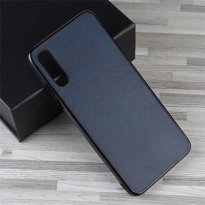 Samsung Galaxy A70 (8)