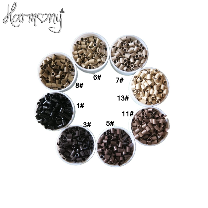 micro beads (18)