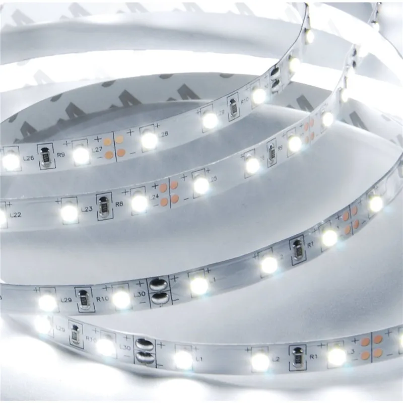 5M-Roll-led-strip-2835-Luminous-Flux-More-Higher-Than-Old-3528-5630-5050-SMD-LED
