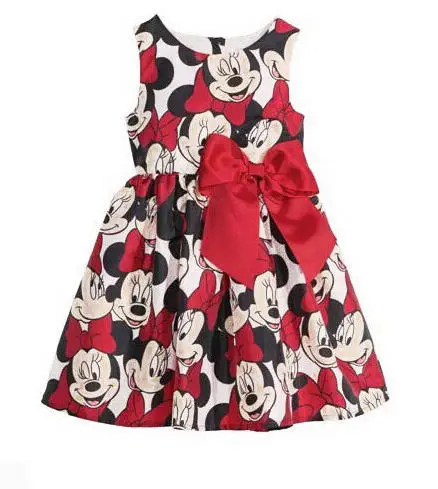 roupas infantil feminina