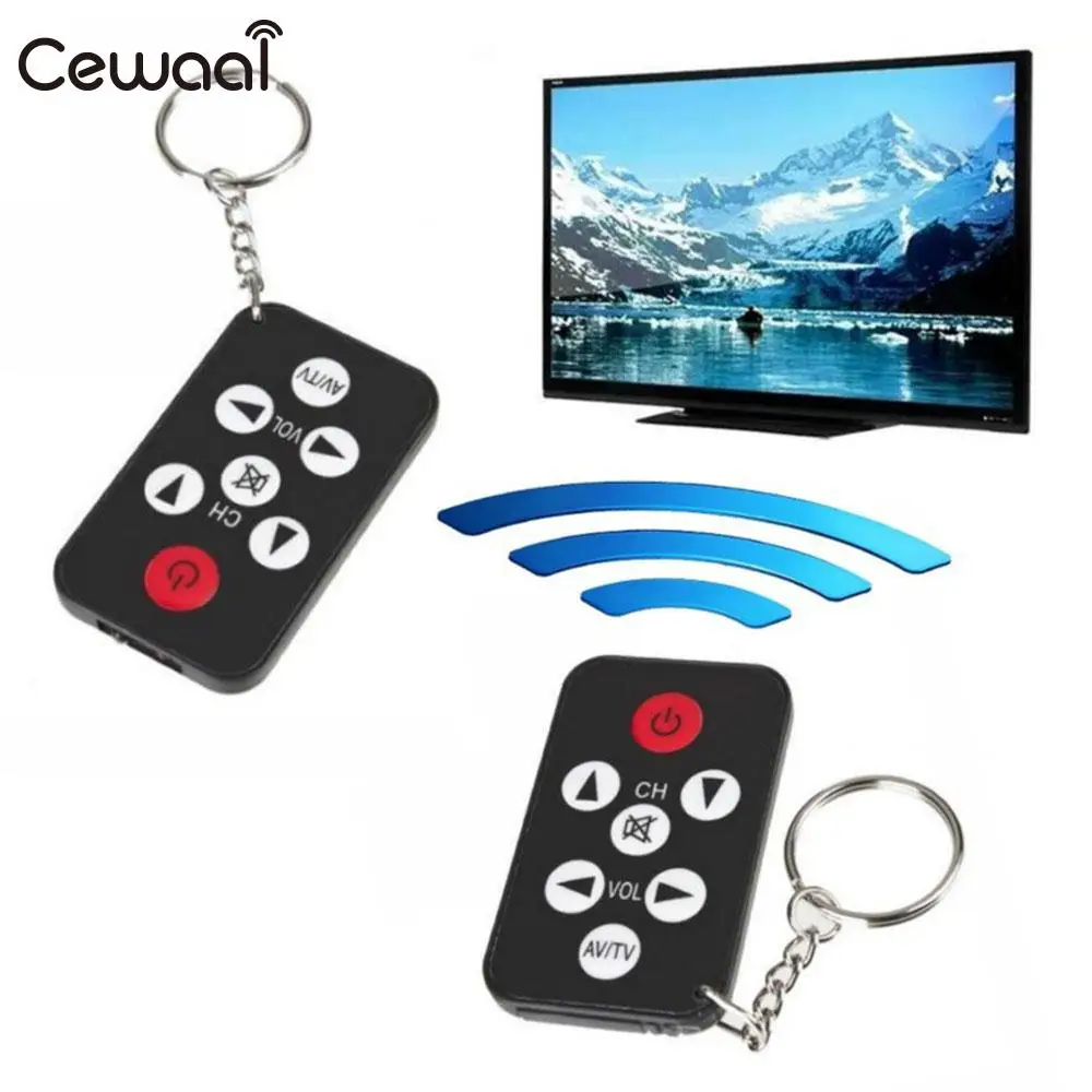 универсальный мини пульт для тв с алиэкспресс. мини пульт управления. инфракрасный пульт универсальный мини. мини пульт для телевизора универсальный. инфракрасный пульт универсальный мини.