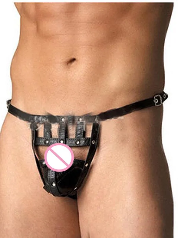 Clubwear thong cum dick pussy Encourage jack off cum garter belt