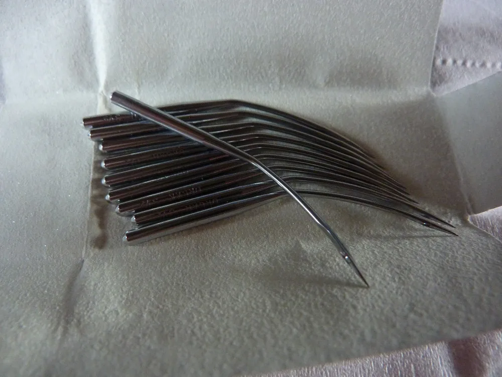 P1120609
