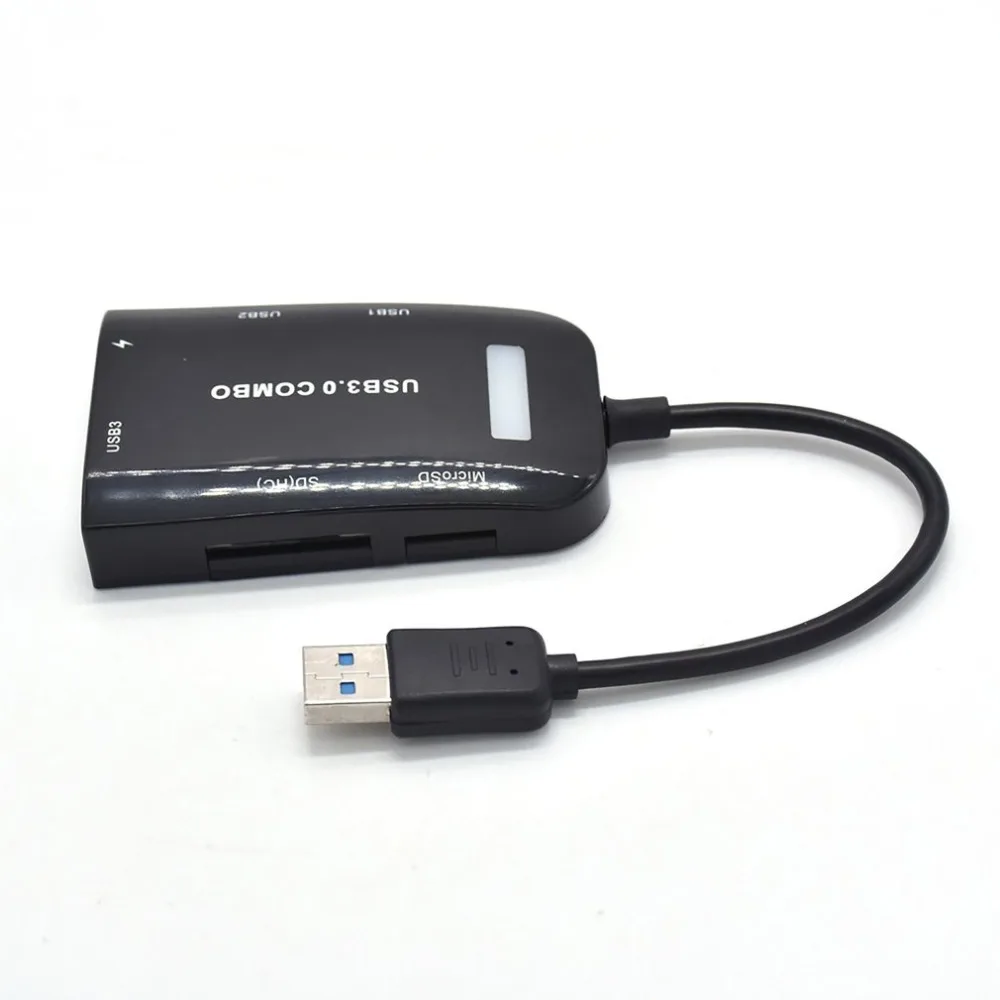 DB881102-ALL-1-1