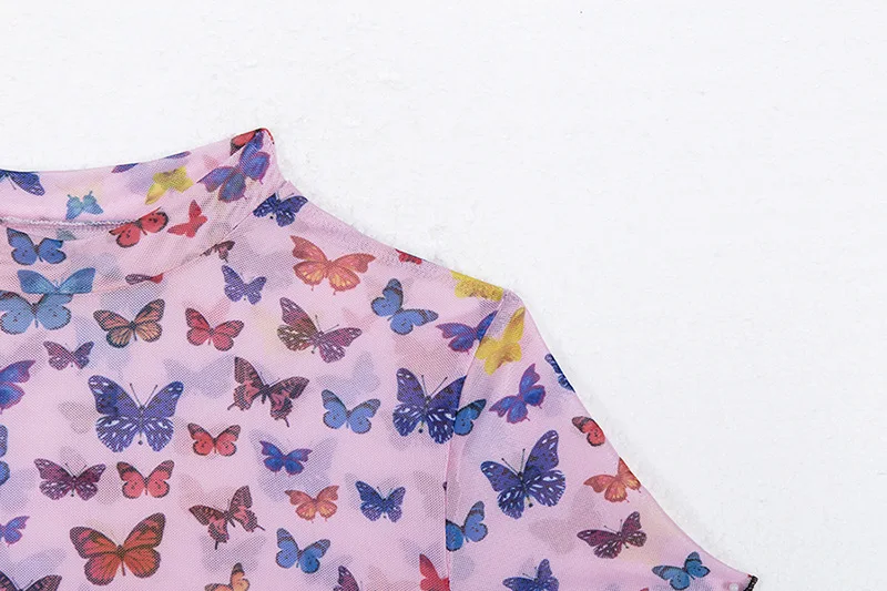 10873310562_1153469267