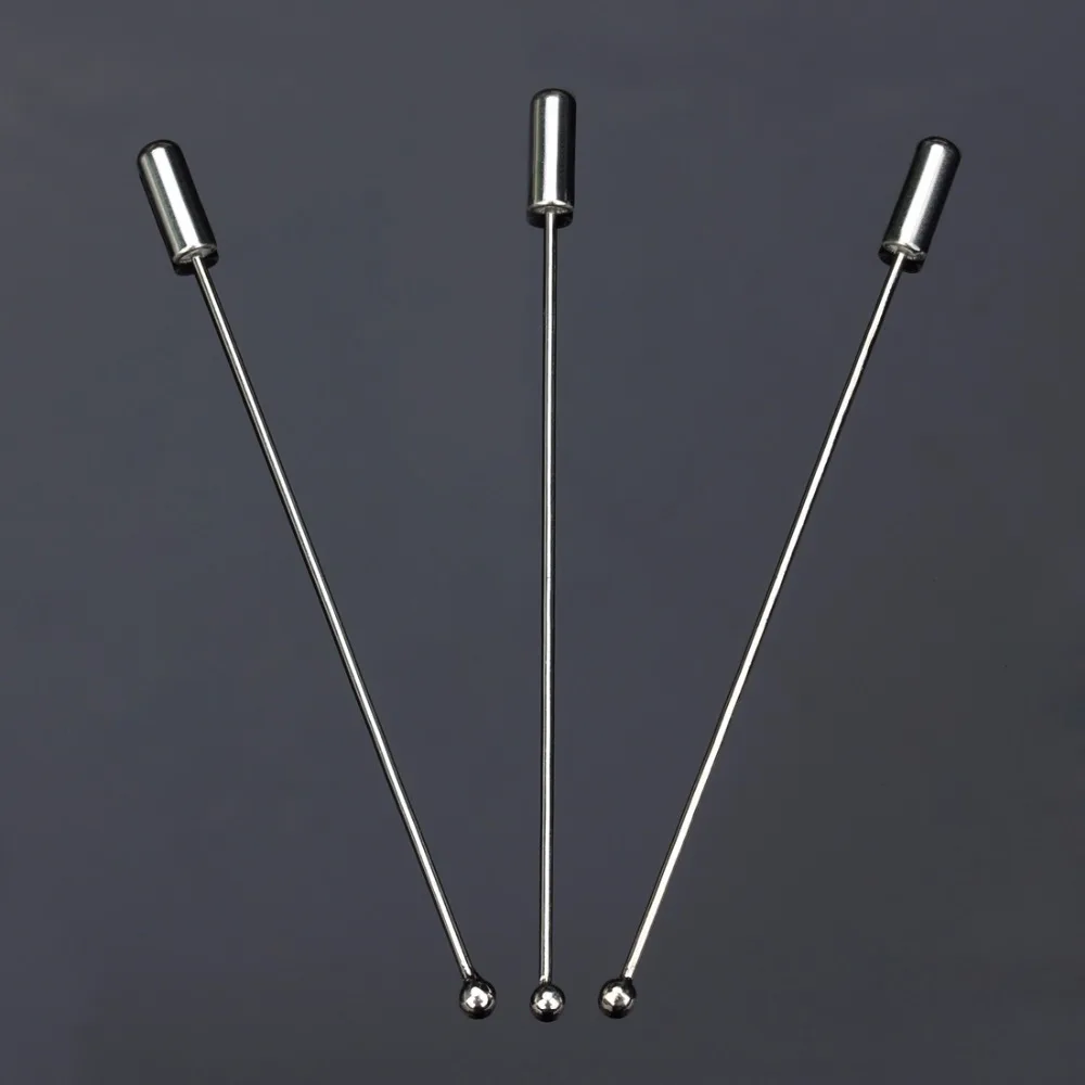 F5255B