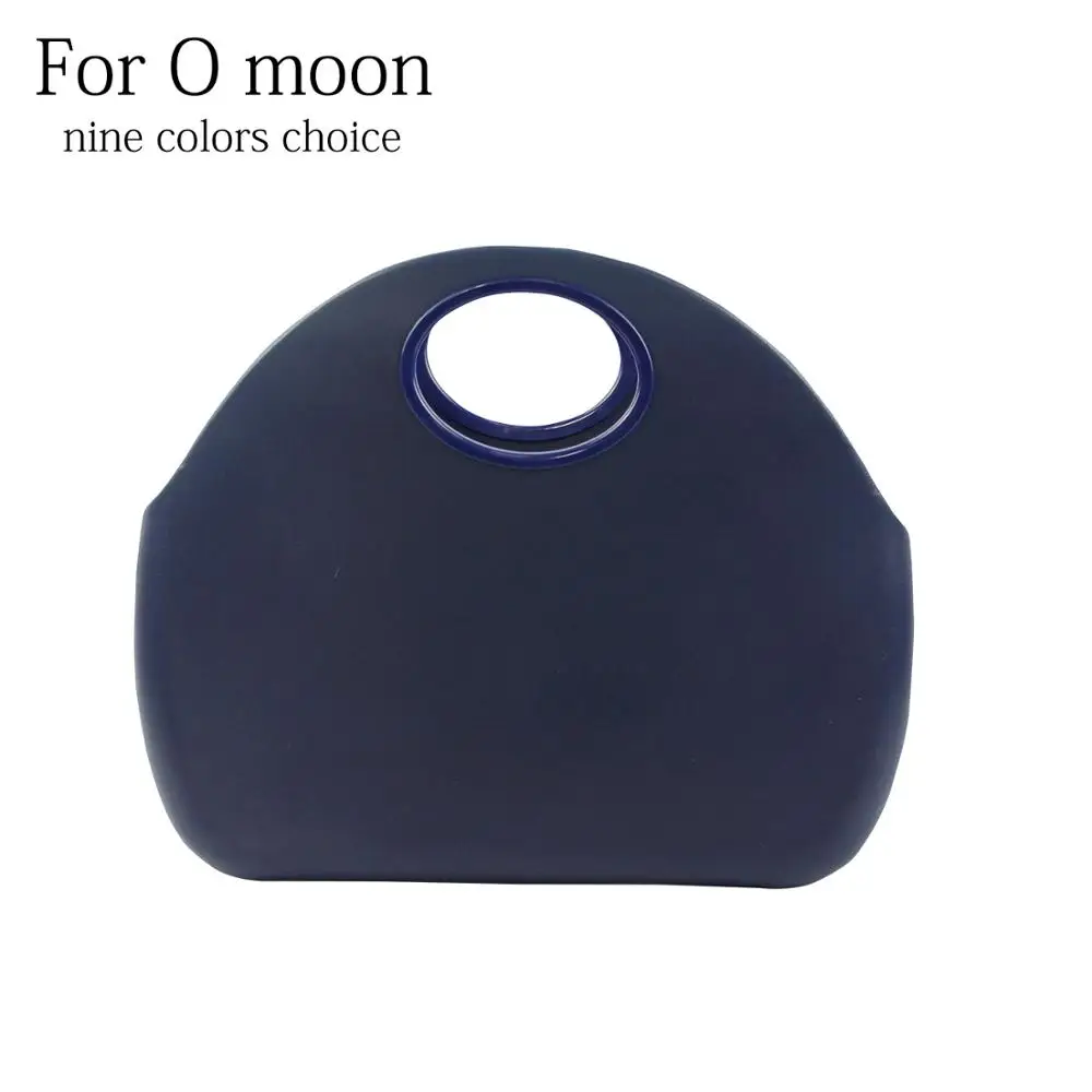 Новинка 2020 стиль Obag корпус сумки для O moon Classic водонепроницаемая сумка EVA