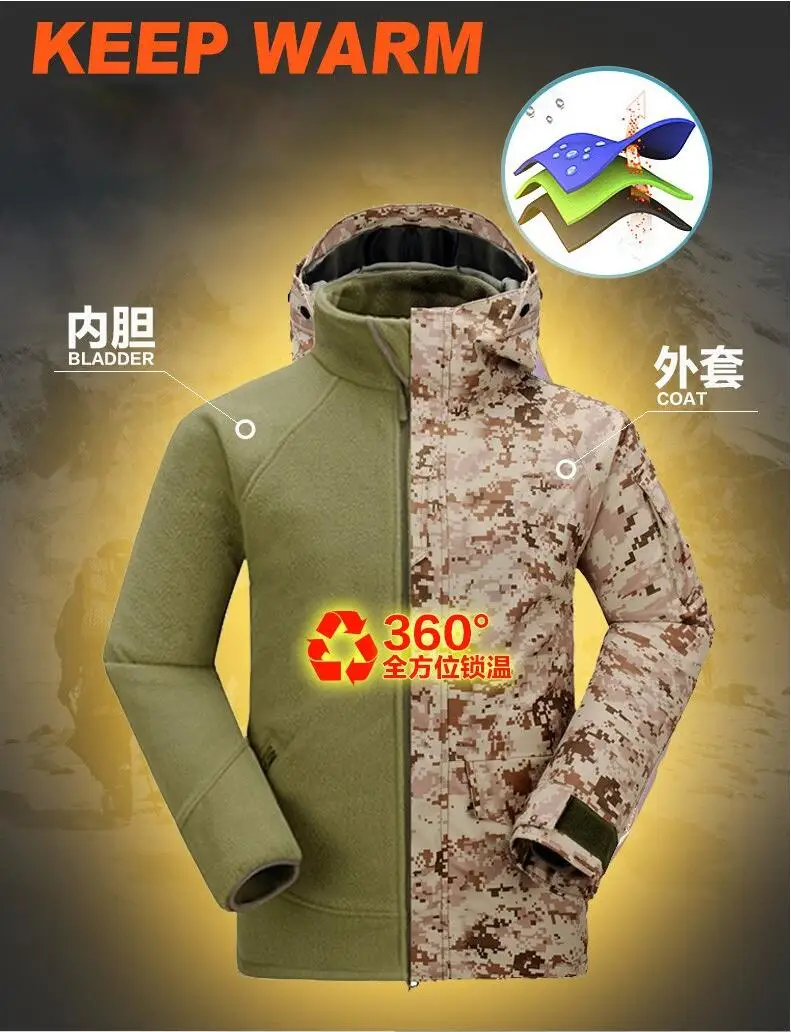 QQ20190127192513