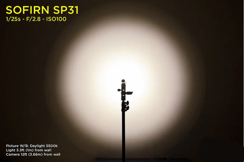 SP31-----00001__
