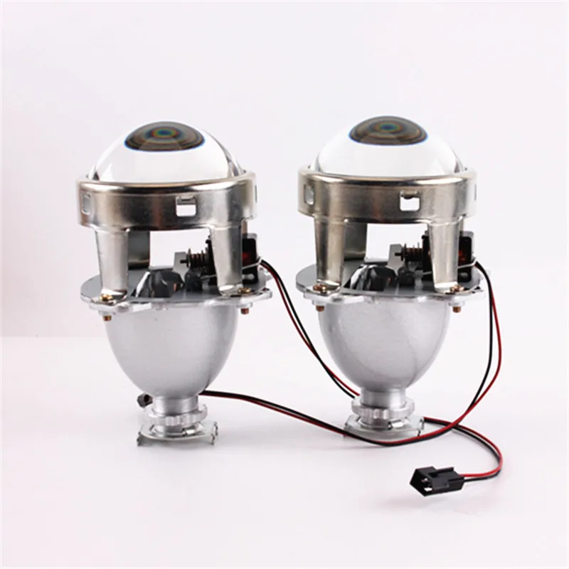3.0 INCH H1 MORIMOTOR PROJECTOR LENS (3)