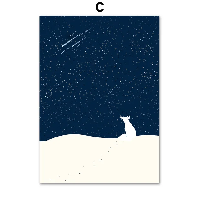 126
