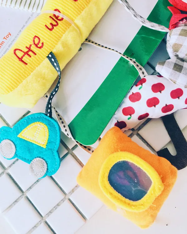 TB2qv6Jaqi5V1BjSszcXXaDLXXa_!!158170597