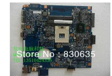 4743 laptop motherboard 4% off Sales promotion, only one month FULL TESTED,