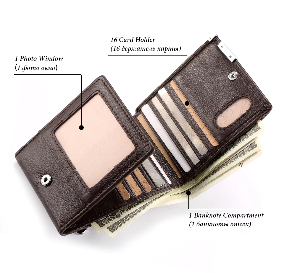 woman-wallet-coffee-S_05