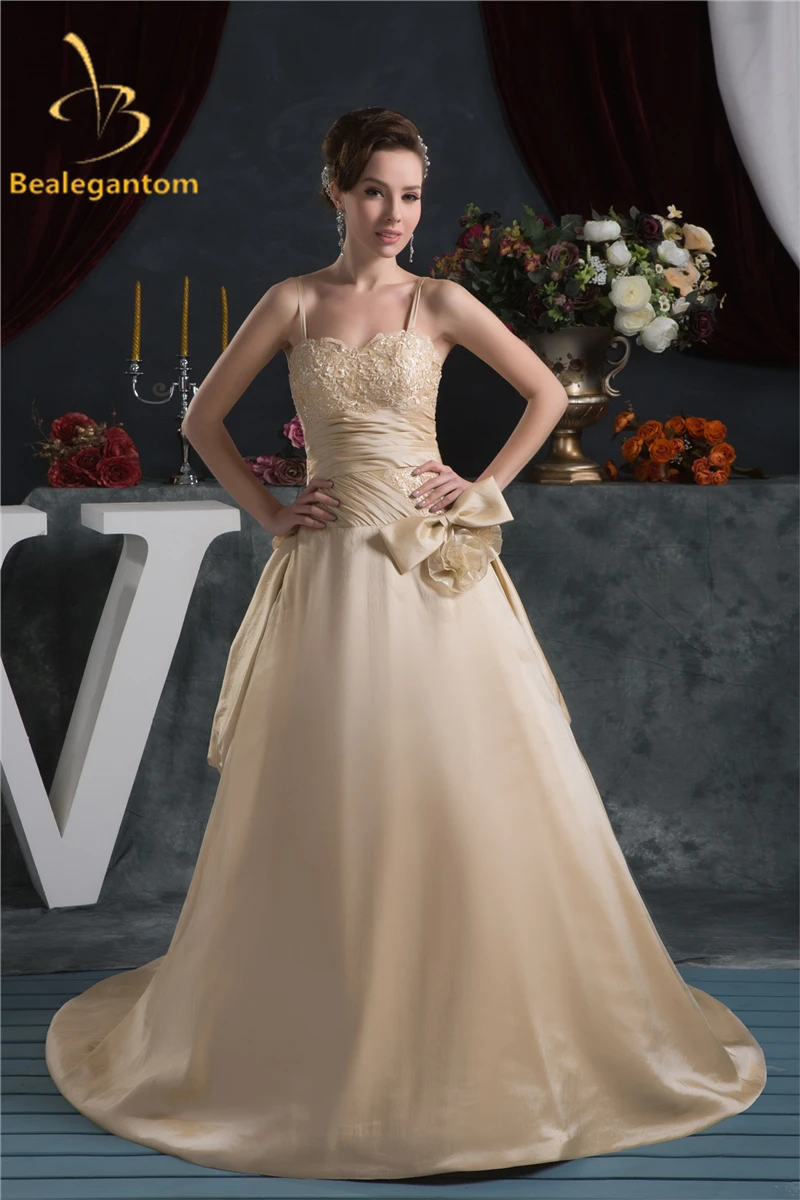 

Bealegantom Ball Gown Quinceanera Dresses 2017 With Bow Beaded Appliques Sweet 16 Dresses Vestidos De 15 Anos QA1058