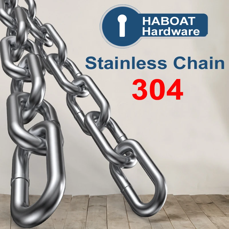 HA1003-1-3