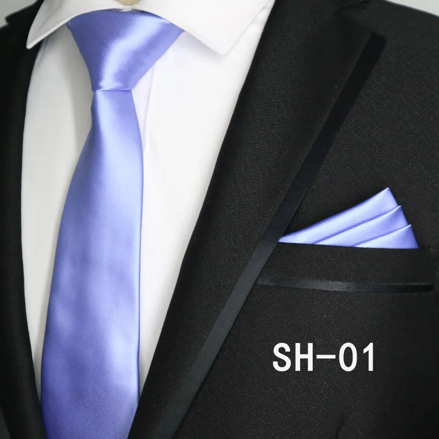 HJL-SH-01