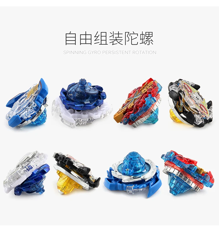 XD168-1_04