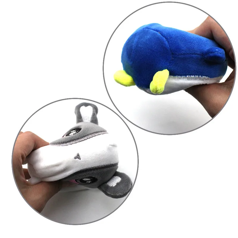 HTB1IuzIdjfguuRjSspkq6xchpXab