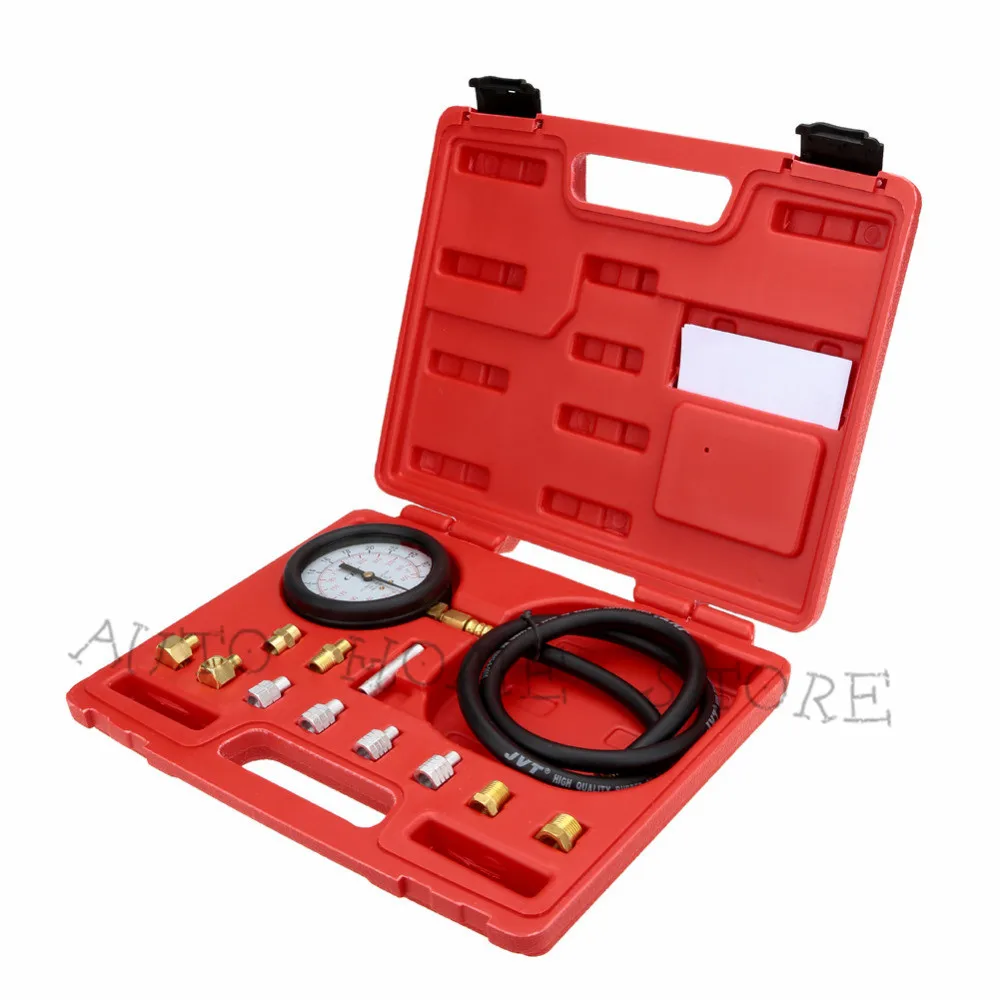 TU-11A-Auto-Pressure-Tester-Pressure-Meter-Oil-Pressure-Tester-Gauge-Test-Kit-Garage-Tool- (1)
