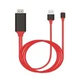 Универсальный 4 in1 Стандартный микро USB OTG концентратор Удлинительный Кабель зарядного устройства для телефона Android планшет LH9s